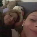 @hollieandpriya2