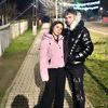 andrey.yasmina