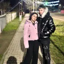 @andrey.yasmina