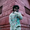 quantrell.mp3