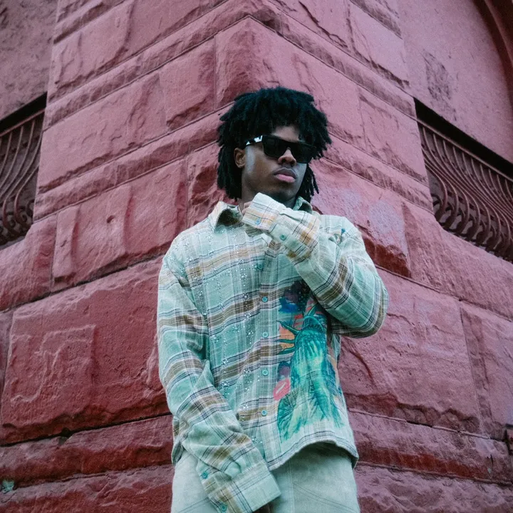 quantrell.mp3