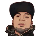 @maliiboy12