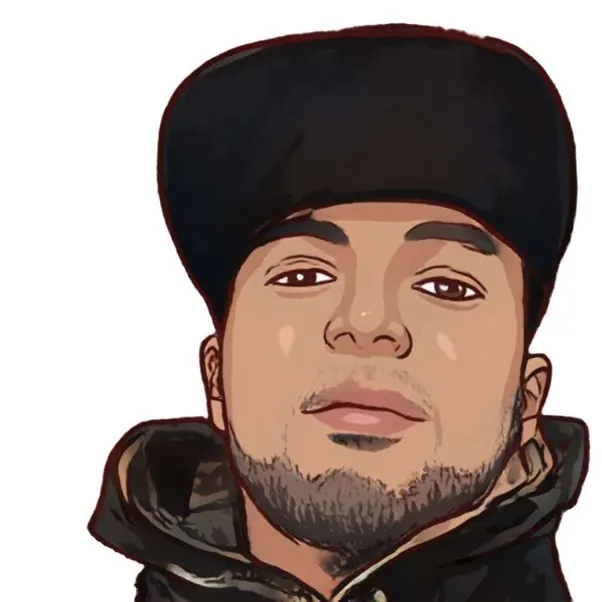 @maliiboy12