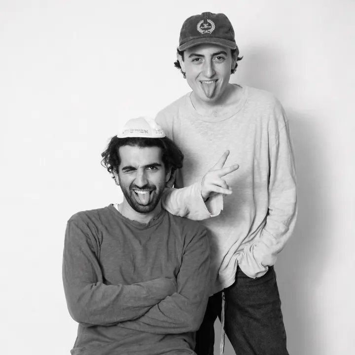 twocuzzos_