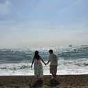 @rijalkops