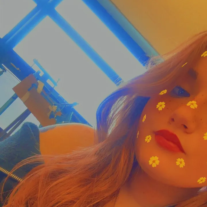 sheluvshim006