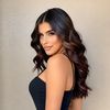 lina_jakoob