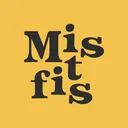 @misfitsmarket