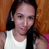 marceluchin