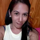 @marceluchin