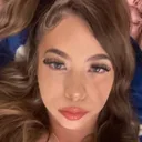 @yungpinch7144