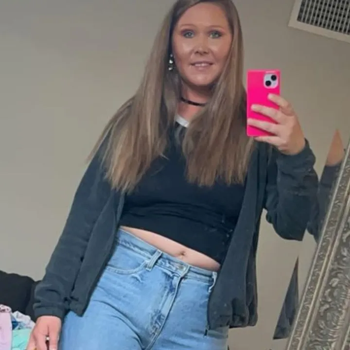 @hannahgeanroberts