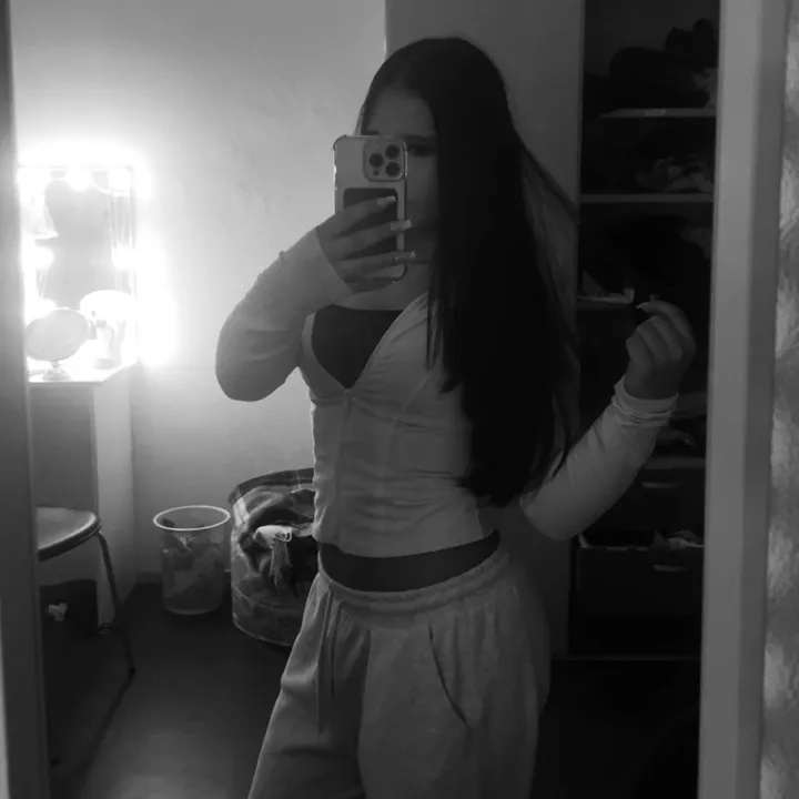 @naty.zhh84
