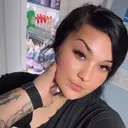 @dairoyale