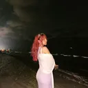 @imeri35