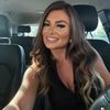 luanaroman19