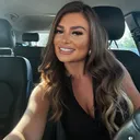 @luanaroman19