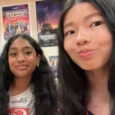 @pranavi.and.sophie