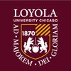 lucalumni