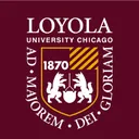 @lucalumni