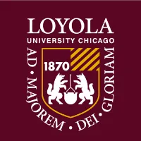 lucalumni