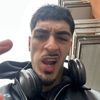 zameambition