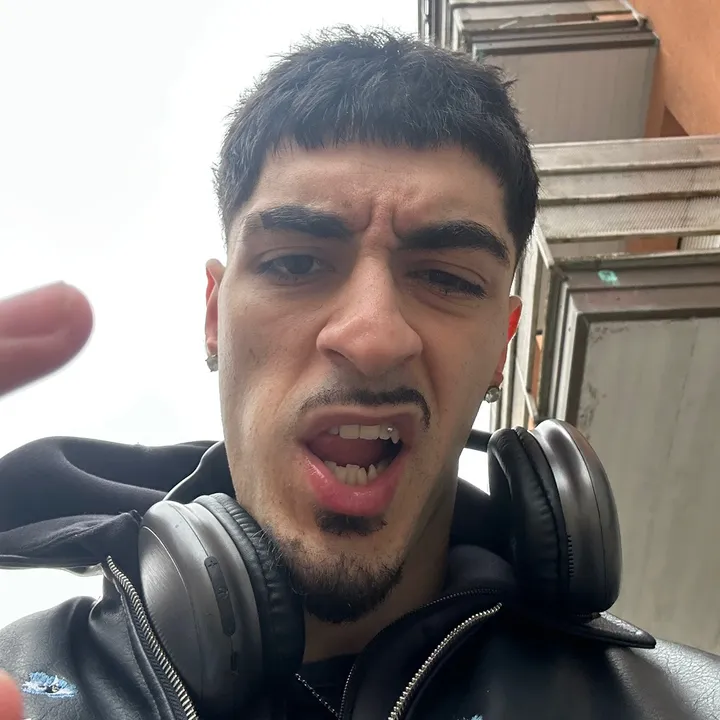 @zameambition