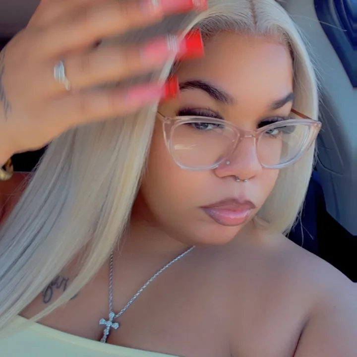 @ucopymia