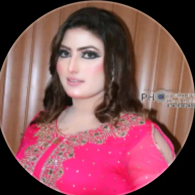 aneesakhan11