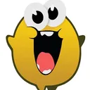 @um4hum4h4ye