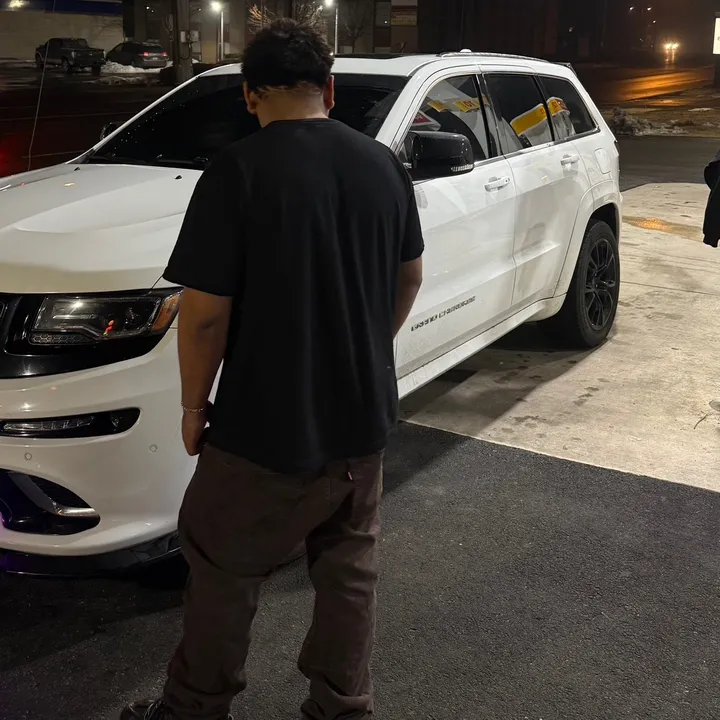 rjhamudy23