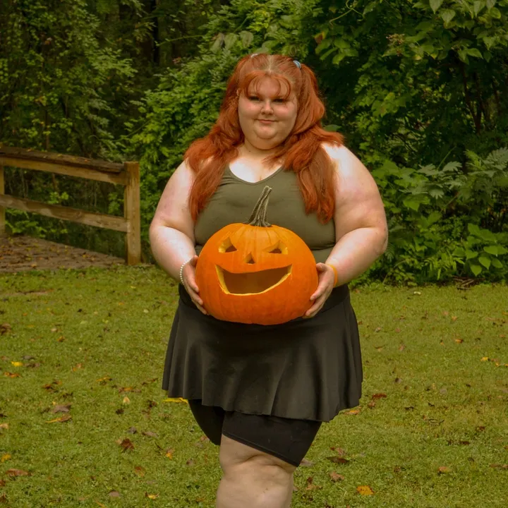 @faithlooper137