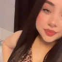 @ggtm.regi