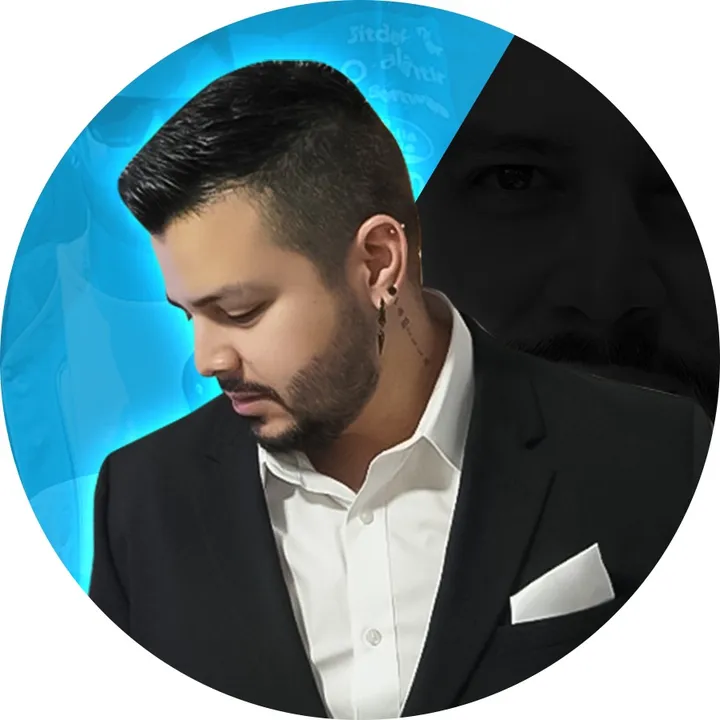 hernandobarriosm