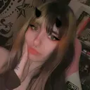 @ryu.oni69