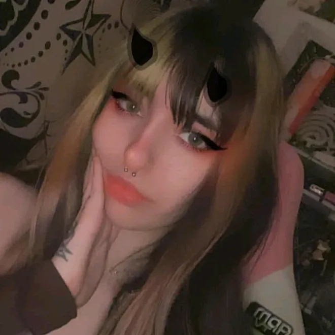 ryu.oni69