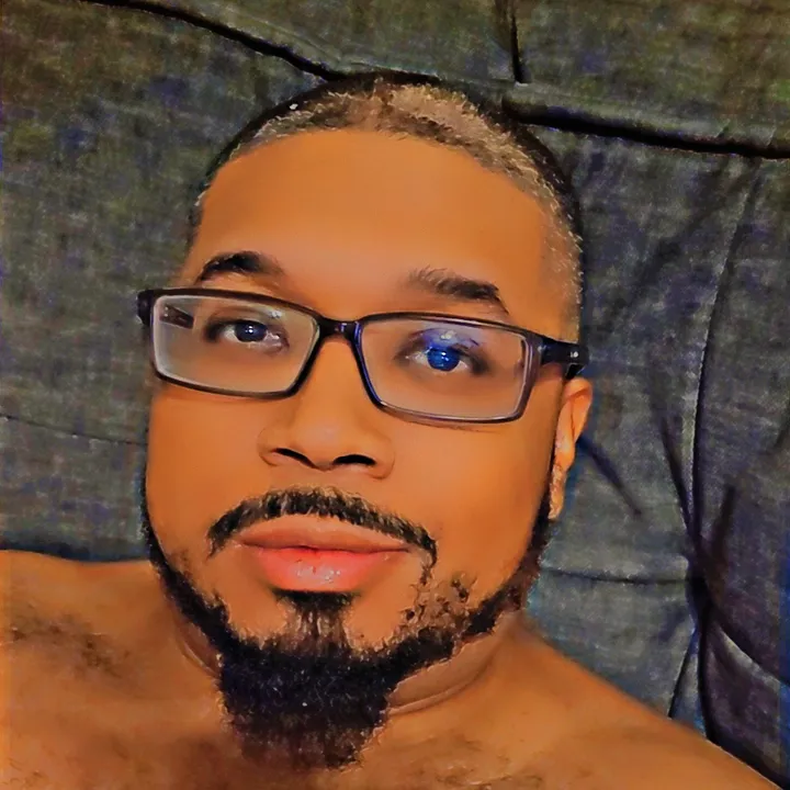scorpioslim87