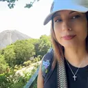 @pattyramirez5686