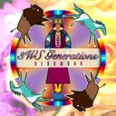 @3wsgenerationsbeadwork