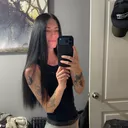 @shedventures14