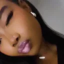 @s.e345