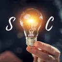 @spacecruizer_scienceshow