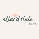 @altardstatekids_