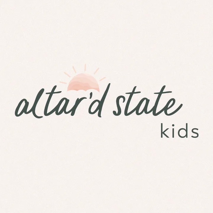 @altardstatekids_