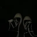 @paireh