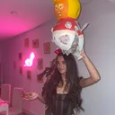 @victoriahammett