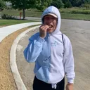 @loganzehr69
