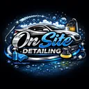 @onsitedetailing0