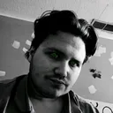 @austin.perdun4