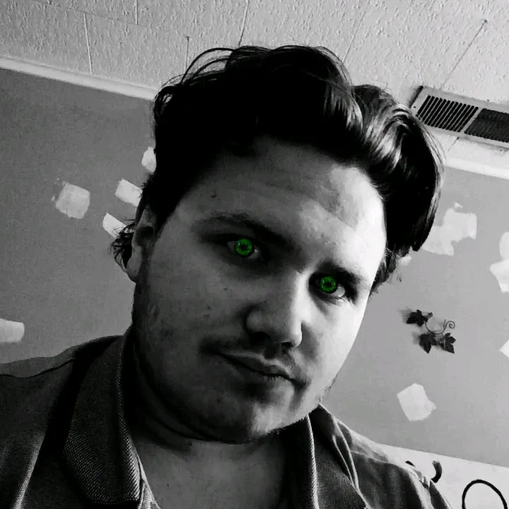 @austin.perdun4